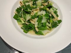 -楚鲜·汉正街一号(天河店)