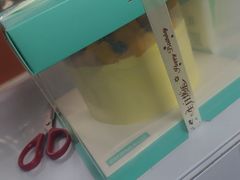 -维尔纳斯·生日蛋糕·动物奶油冰淇淋蛋糕(六里桥店)