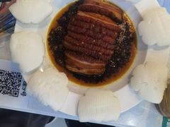 -福巷湘食小馆·猛火现炒(上海首店)