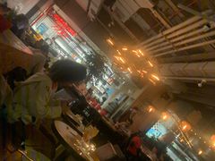 -Moka Bros 摩卡站(嘉华店)