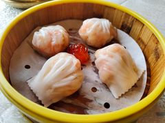 -海皇食府(水都假日酒店店)