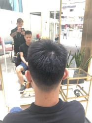 点击看大图 -MI HAIR