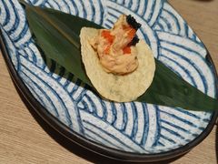 -大渔铁板烧(花园道店)