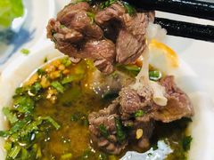 -陈记顺和潮汕牛肉火锅(番禺迎宾大道店)