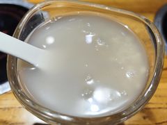 -清真西北风味餐厅