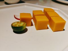 -绿波廊(豫园店)