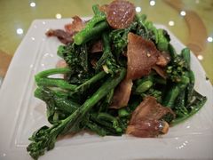 -鸿达渔港