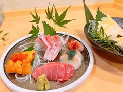 -和樂日本料理