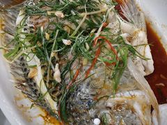 -海鲜街菜馆(海珠南路店)