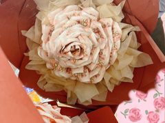-花邻FloweringLife花艺气球派对(武康大楼店)