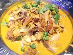 -胖哥俩肉蟹煲(长沙高铁吾悦广场店)
