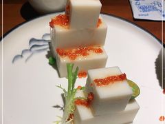 -意满花千醉(金茂览秀城店)