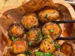 -赵美丽重庆火锅(西安直营总店)