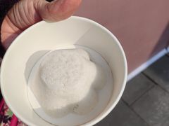 -定胜糕小店-蒋顺发