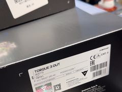 -机车外挂骑士装备(丰台店)