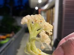 -候鸟水榕庄度假酒店