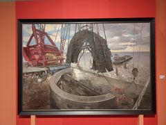 -中华艺术宫(上海美术馆)