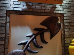 -丽江庭院·云南野生菌·海鲜火锅(鼓楼四合院店)