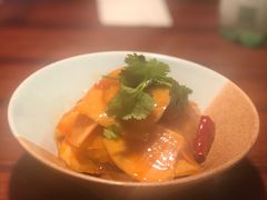 -外婆家(南开大悦城店)