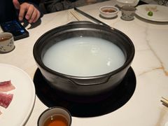 -滋粥楼·顺德菜(番禺广场总店)