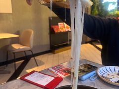 -必胜客(南环汇邻店)