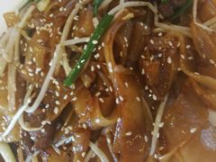 -多多旺港式茶餐厅(新区店)
