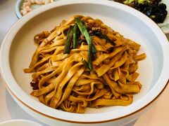 -松鹤楼·非遗·苏帮菜(融科店)