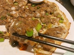 -莲花公园煎蟹(总店)