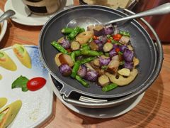 -原製原味(普陀山磐龙店)