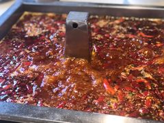 -小牛叔鲜切牛肉·火锅·烤肉自助(公济桥路店)