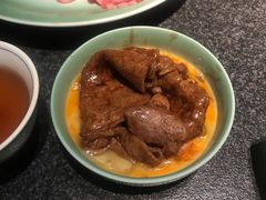 -モリタ屋(JR京都伊势丹店)