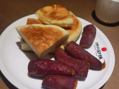 -洪兴砂锅·融合砂锅菜(三站店)