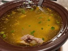-小菜园新徽菜(连云港海州吾悦店)