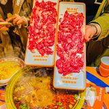 怎么活到100岁，冬季进补羊肉吧❗