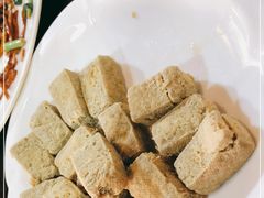 -十碗头(诚信路店)