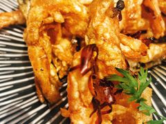 -百饺园(平山道店)