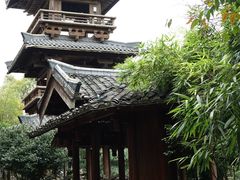 景点-桂林灵渠景区