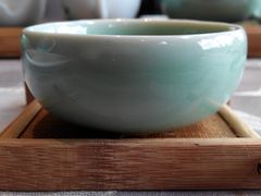 -山水雅居·江南雅宴(运河公园店)