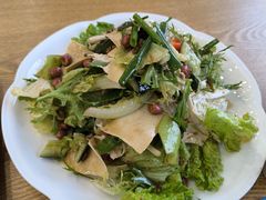 -李连贵熏肉大饼(兴工街店)