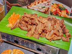 -云腾食府·云南菜