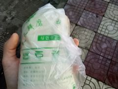 -豆香园(龙翔店)