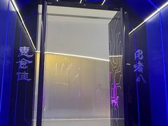 -惠食佳(东风大公馆店)