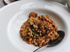 -润泽天·湘味家宴(岳麓山店)