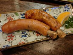 -哥哥の深夜食堂(永乐汇亲子购物运动中心店)
