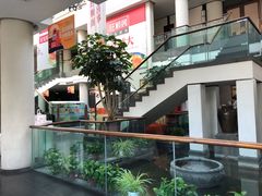 -旺顺阁鱼头泡饼(小红门店)