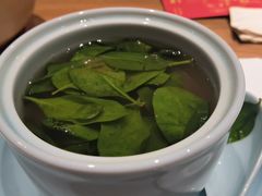 -慈云斋·24节气素食