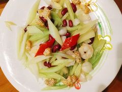 -武汉光谷K11