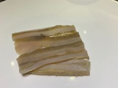 -第一楼(西湖店)