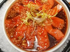 -东海怡品海鲜豆捞(星街坊店)