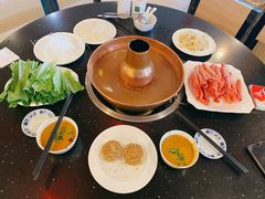 -迎宾楼(解放西街店)